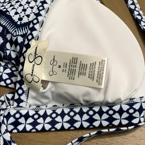 Bathing suit! - Picture 2 of 5